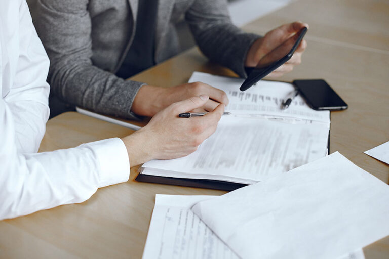 Ako môže marketingová stratégia zefektívniť vaše podnikanie? – Dosiahnite maximálny efekt