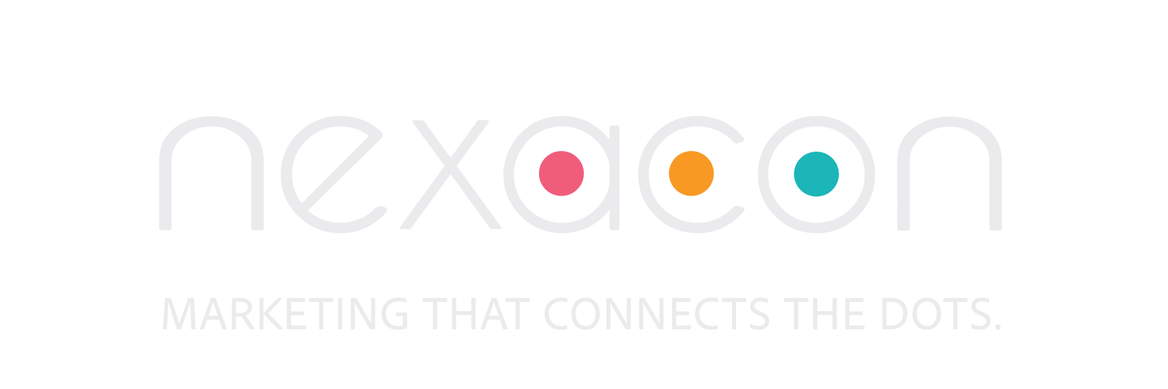 Nexacon logo