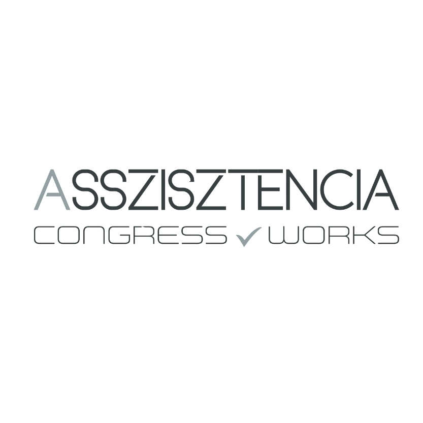 Asszisztencia