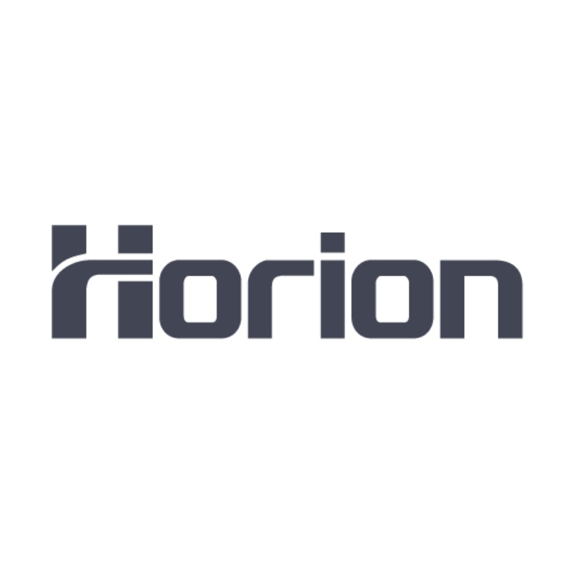 Horion