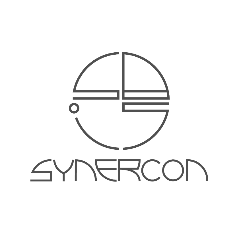 Synercon