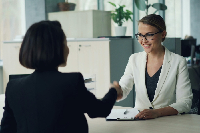 B2B vs. B2C marketing: aký je rozdiel a ako nastaviť efektívnu stratégiu?
