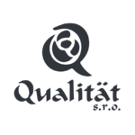 Qualität s.r.o. logo