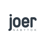 JOER nábytok logo