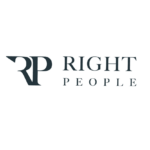 Right People logo
