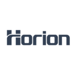 Horion logo