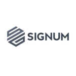 Signum logo