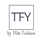 TFY by Elite Fashion logo