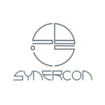 Synercon logo