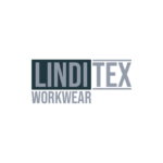 Linditex Workwear logo
