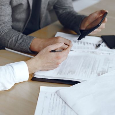 Ako môže marketingová stratégia zefektívniť vaše podnikanie? – Dosiahnite maximálny efekt
